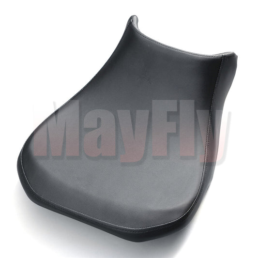 Lower for seat height Front for Seat Pillion Cushion Fit for BMW R1250GS ADV 2019-2021