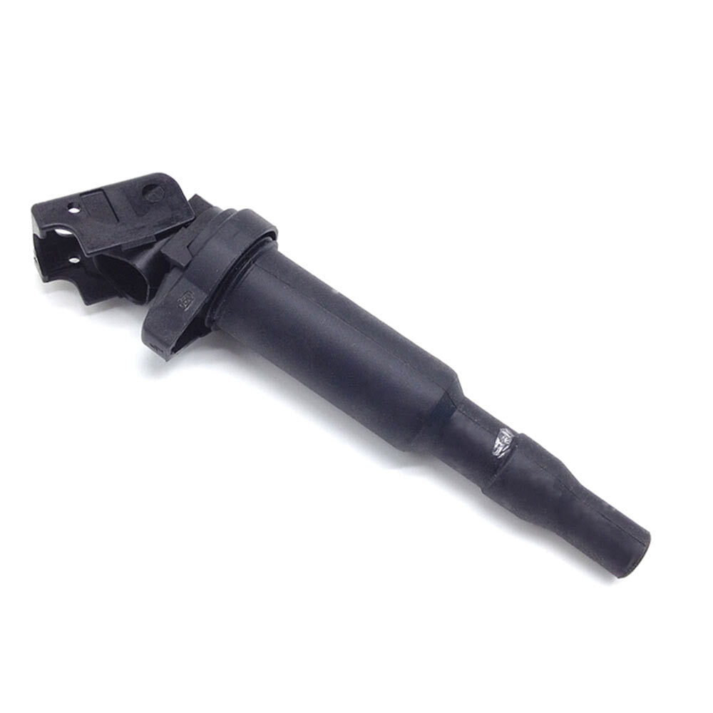 Set of 6 Ignition Coil Kit for BMW 128i 328i 535i 550i 750i X5 X6 UF592 UF-592