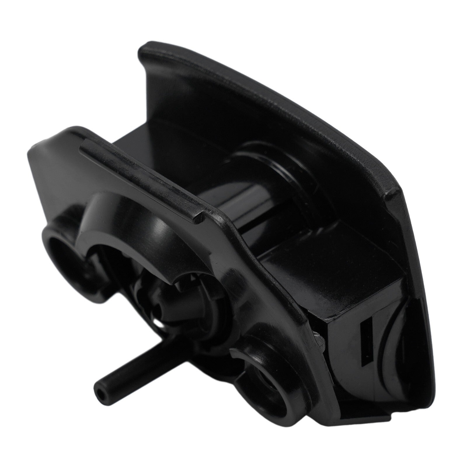 Glove Box Interior Glove Compartment Handle for VOLVO XC90 2003-2013 30643013