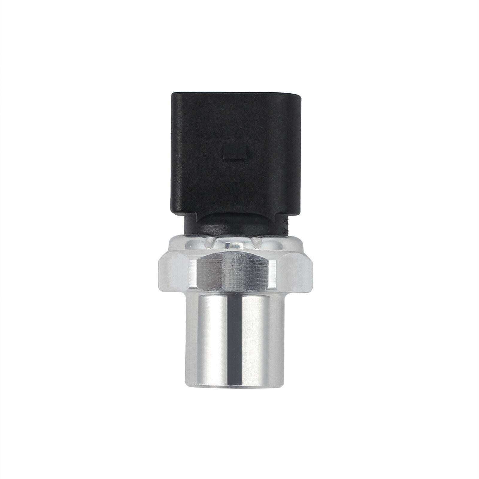 Air Conditioning Pressure Switch Sensor Replacement Control 4H0959126A/SW11224C