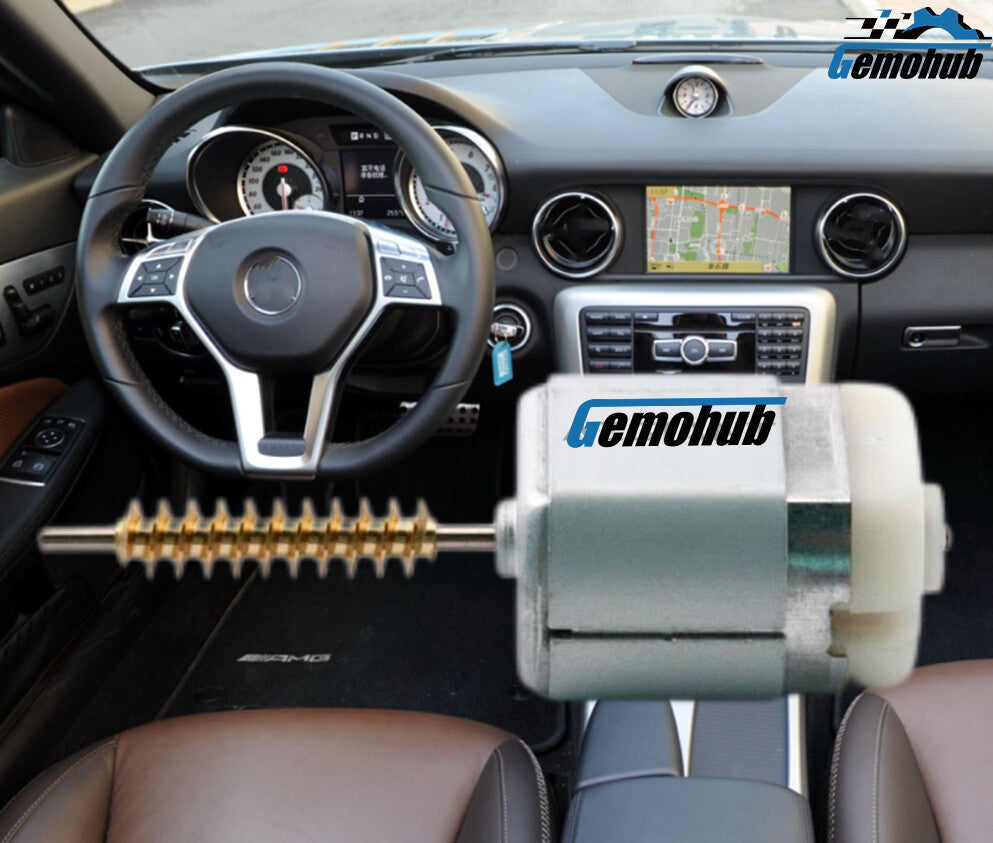 Steering Column Lock motor For 2003-2008 for Nissan Teana 2002-2006 for Nissan Altima