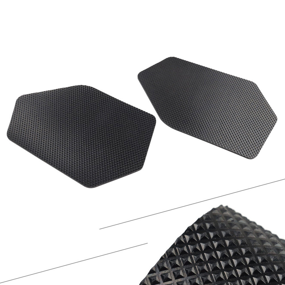 Anti Slip Sticker Traction Side Fuel Tank Pad for Suzuki V-Strom 250 DL250