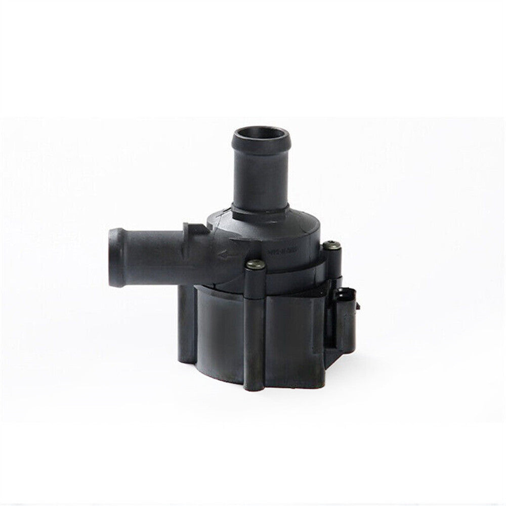 06H121601M Engine Auxiliary Water Pump for Audi A5 A6 Q5 SQ5 for VW for Jetta for Passat New