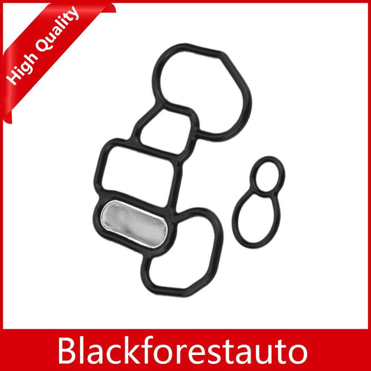 Front Solenoid Valve Gasket For 1998-2012 for Honda for Accord V6 for Honda for Accord V6