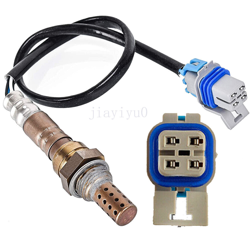 0261545074 Fuel Rail Pressure Sensor for Mazda CX-7 2007-2009 2.3L L807-18-211