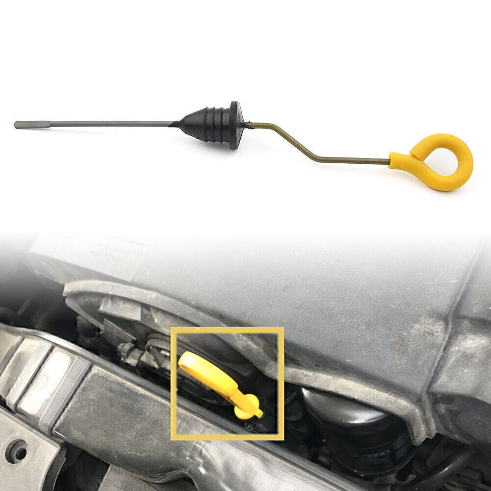 Motor ?lstand ?lmessstab f¨¹r for Honda 01-05 for Civic 1 St¨¹ck