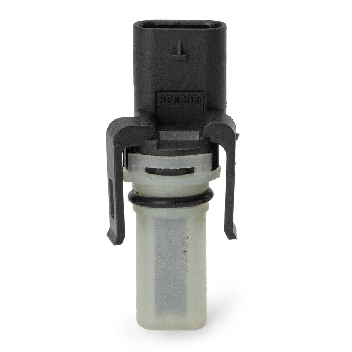 Nox Sensor A0009053503 for Mercedes-Benz W212 E250 W164 3.0L ML GL350 Sprinter