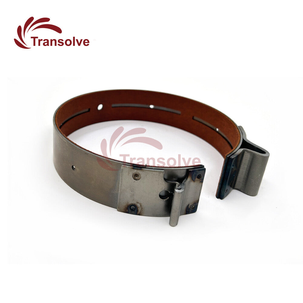 for CHRYSLER for DODGE for PLYMOUTH A413 31TH A470 Auto Transmission Brake Band 5212312