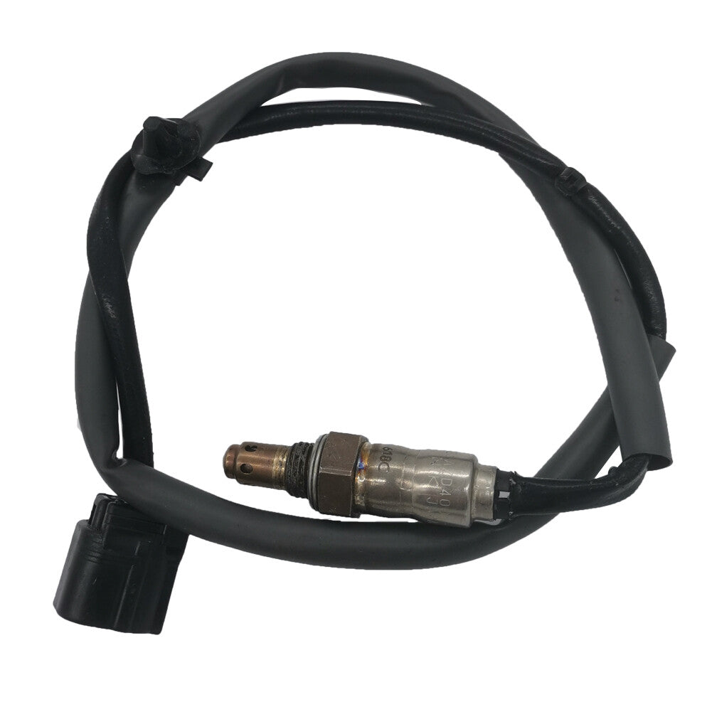 Intake Air Pressure Sensor 079800-4250 For Accord for Civic CR-V for Acura CL Integra TL