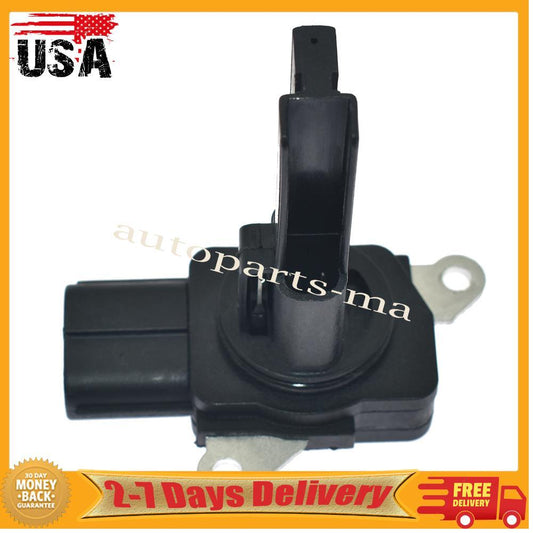 Mass Air Flow Meter Sensor for Mazda 3 6 CX-7 for Subaru Impreza Forester Outback