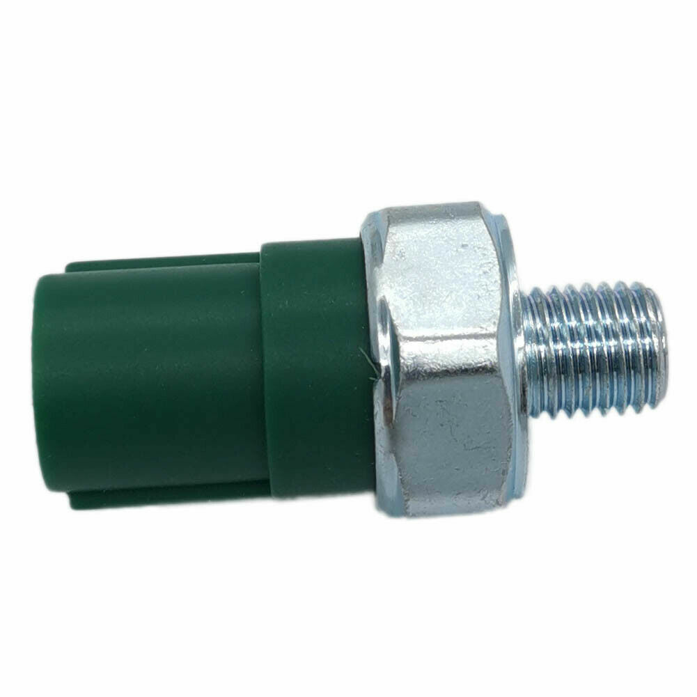 37250-PR3-003 Fuel Pressure Switch Sensor for Acura MDX RL for Honda Accord Pilot