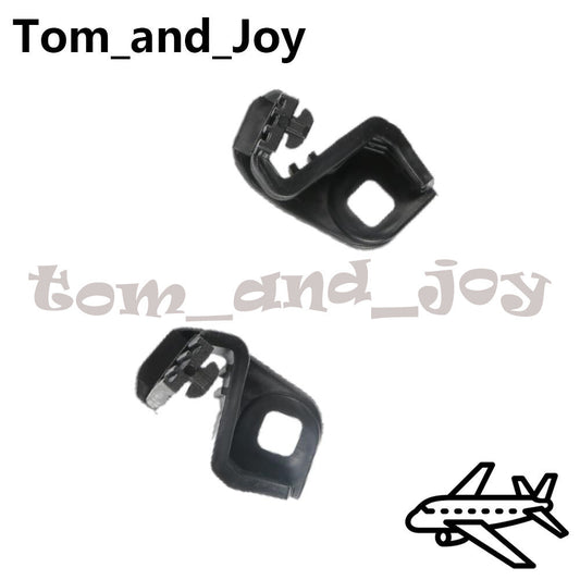 Front Headlight Bracket Holder LR for BMW 3 SERIES F30 F31 4 SERIES F32 F33 F36