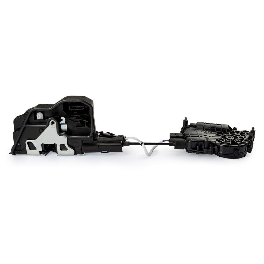 Door lock Front Left 51217185691 for BMW for BMW 5 SERIES F10 F01 F02 F03 F04 M5