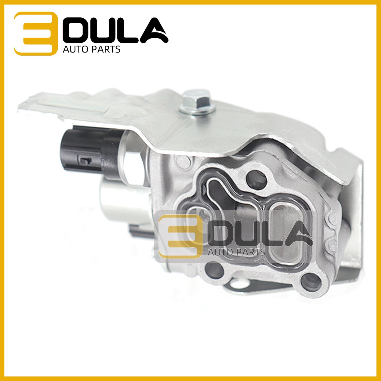 VTEC Solenoid Spool Valve Fits for Honda for Civic Accord CR-V Element for Acura TSX