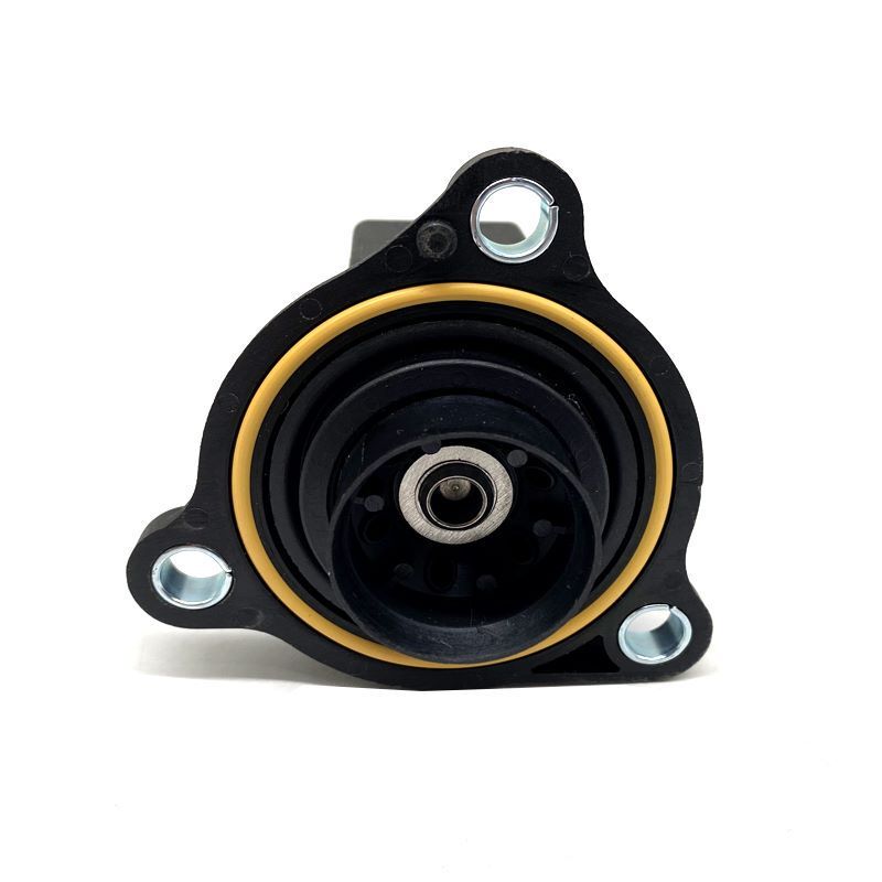11657609210 Turbocharger blow valve suitable for BMW E84 E89 F07N F10 5 F30 3 F36