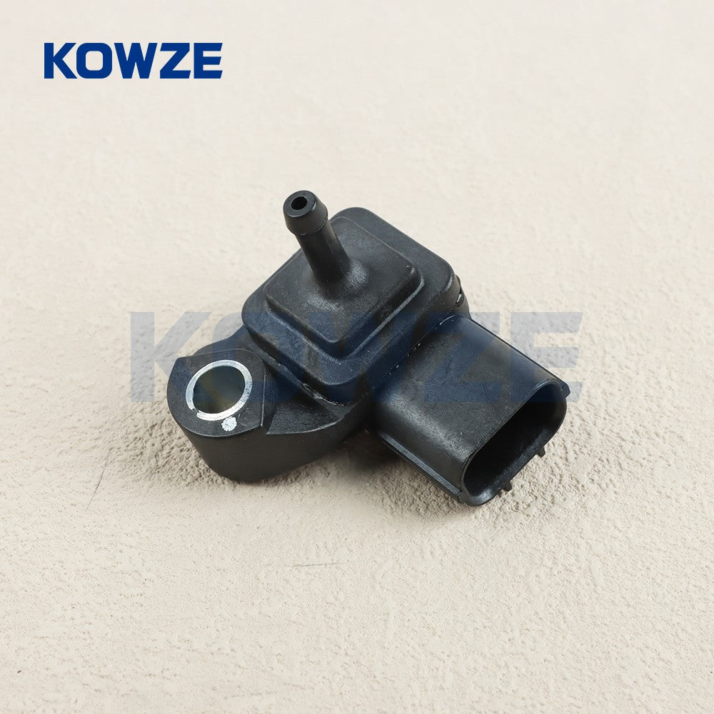 Fuel Pressure Regulator 0928400653 Fits For 04-05 for Chevy for GMC Duramax LLY