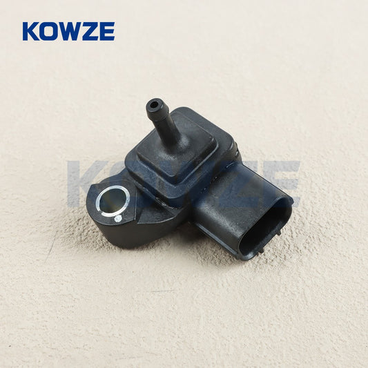 Fuel Pressure Regulator 0928400653 Fits For 04-05 for Chevy for GMC Duramax LLY