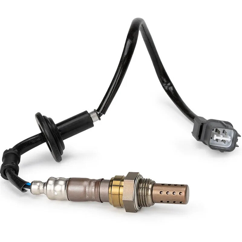 Downstream for 05-14 for Volkswagen for Jetta 2.5L L5 Oxygen Sensor high quality 2344829