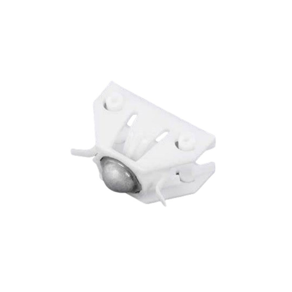 for BMW 3 G20 G28 20-22 Ball Joint Bracket