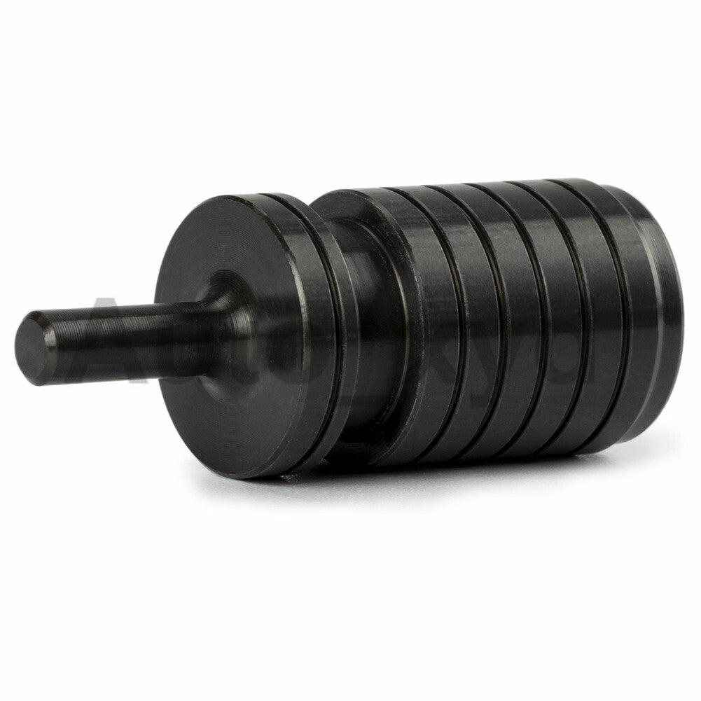 33510N-02 Extra Large Pump Flow Control Valve Suitable for JF011E RE0F10A F1CJA CVT XYD