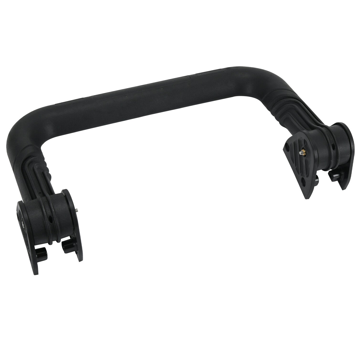 295100869 Replaces For Sea-Doo Boarding Ladder (RXT, RXT-X, GTX, GTR, WAKE PRO)