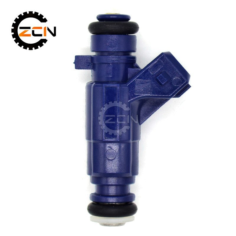 OEM 0280155794 for Citroen for Peugeot 1.6 1.6i engines Fuel Injector nozzle