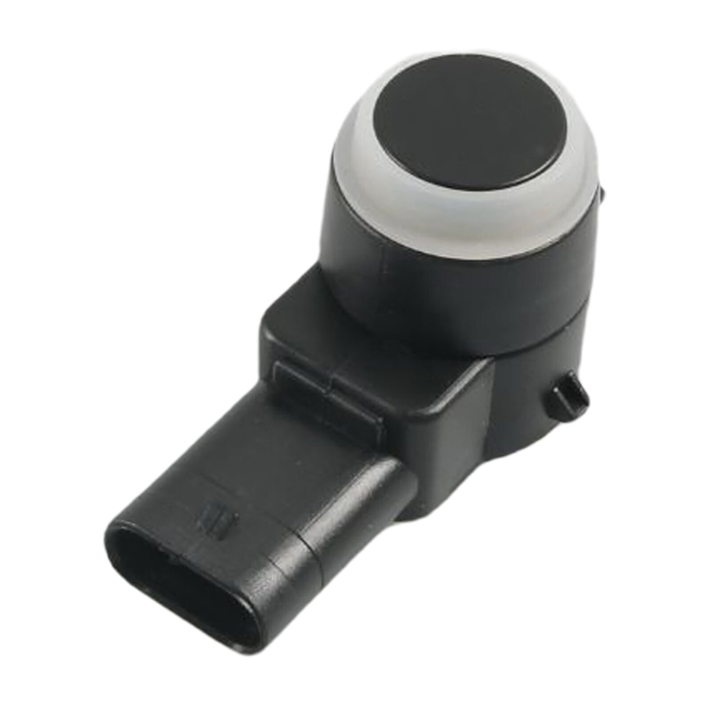 New 3Pins PDC Parking Sensor for Mercedes-Benz C250/C300/C350 A2125420018