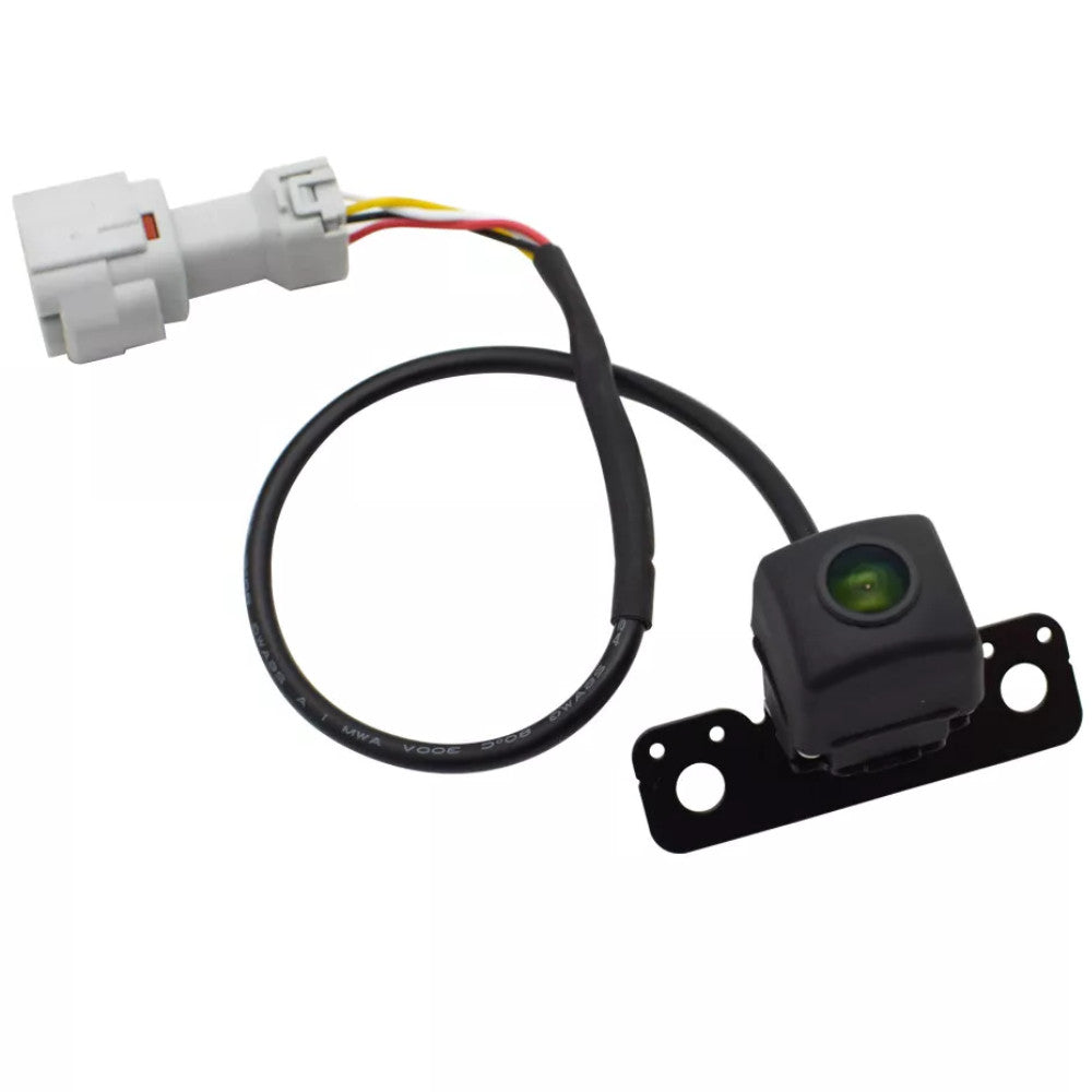 95760-2W000 Rear View Back up Camera for Hyundai Santa Fe Sport 13-2016