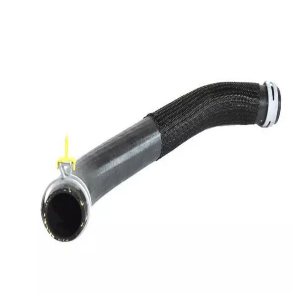 68244089AB Radiator Coolant Inlet Hose for Dodge Durango 3.6L 2016-2025