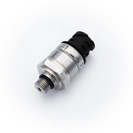 pressure sensor 3408566 for
