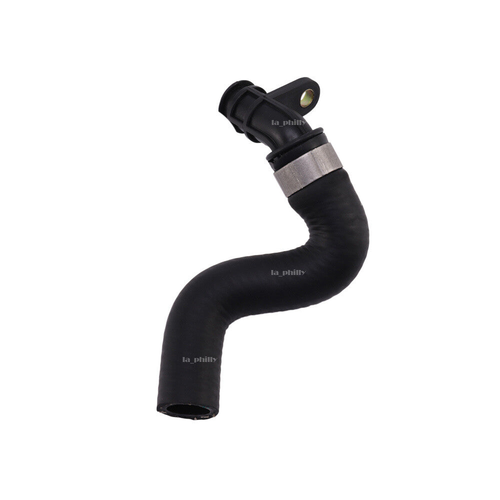 Engine Coolant Hose 30713530 Fit For 2007-2016 for Volvo S80 XC90 XC70 Replacement