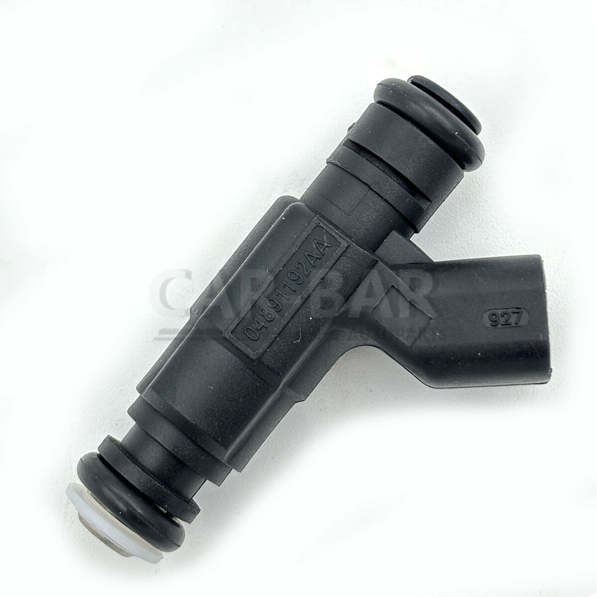 4x Fuel injectors 13531487607 0280155991 for 2002-2008 for Mini Cooper 1.6L I4