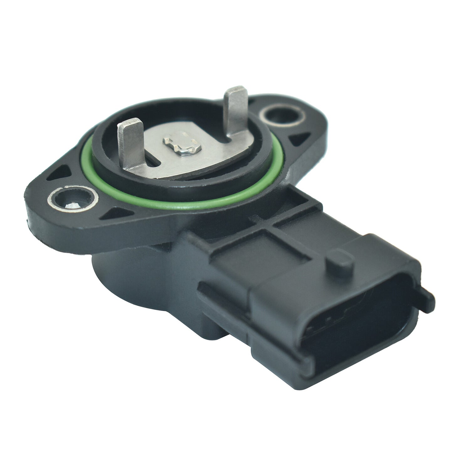 35170-26900 Throttle Position Sensor for Hyundai Accent for Kia Rio 06-11 1.6L