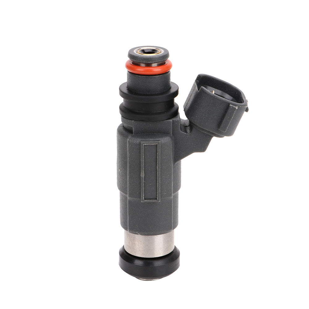 Fuel Injector for Mitsubishi Mirage for Chevrolet Tracker for Suzuki Vitara Part CDH166