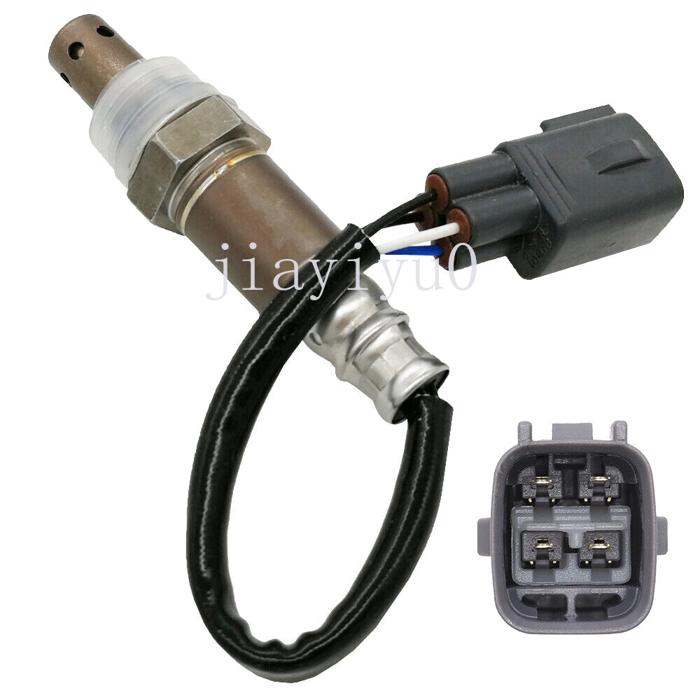 Differential Pressure Sensor Switch 05149229AA for Dodge for Ram 6.7L 4500 3500 2500