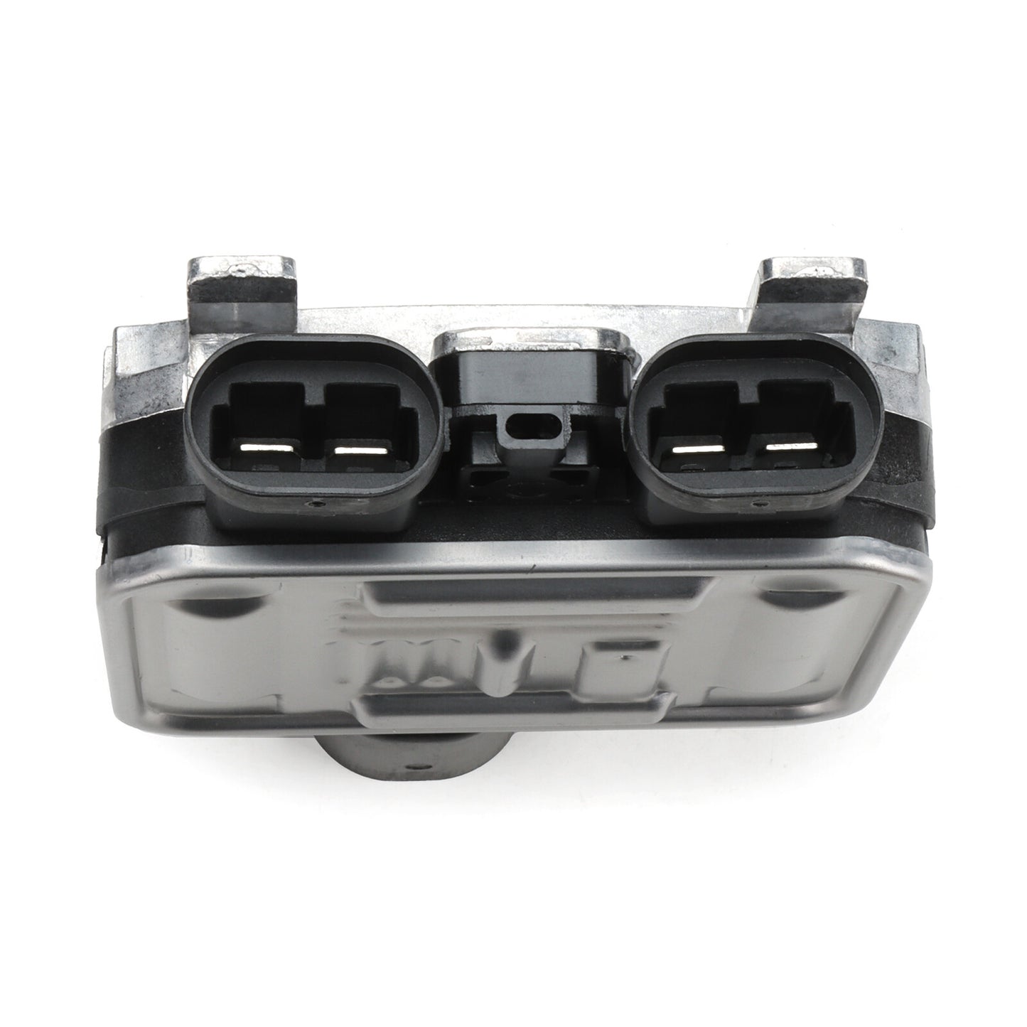 New for Volvo XC60 XC70 S60 S80 Cooling Fan Radiator Control Module 940009402