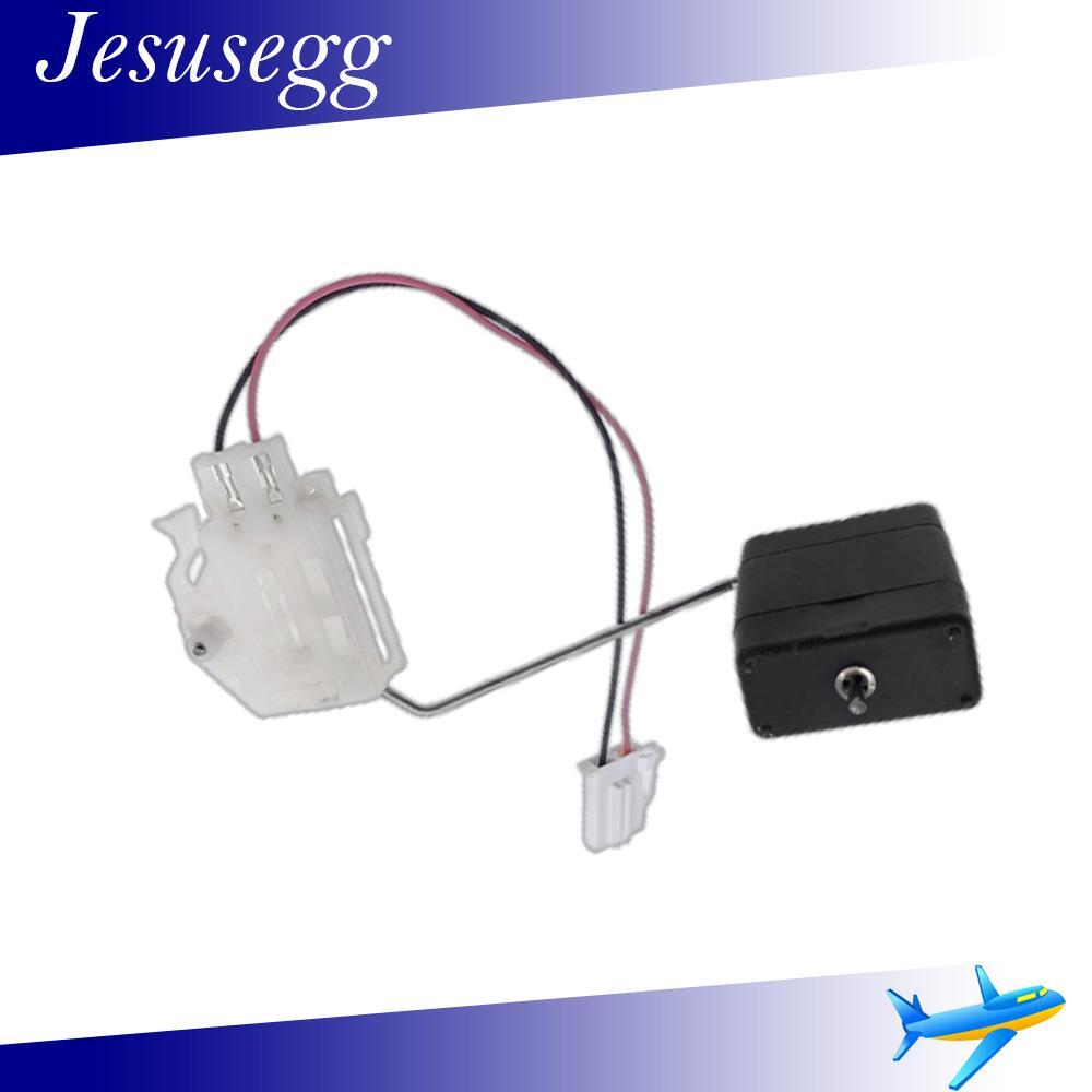 Fuel Level Sensor Replacement 17047TECT00 for Civic FC1 FC7 2016 2017 2018 2019