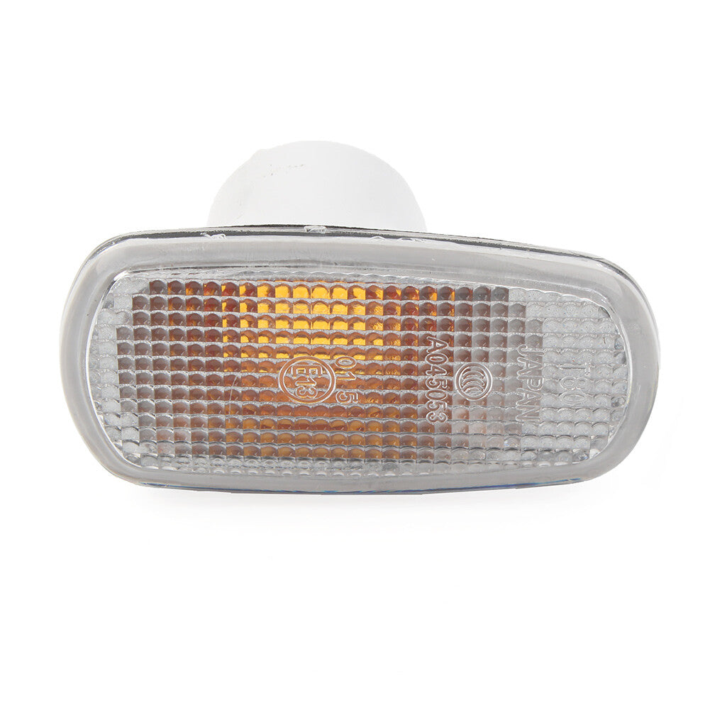 Side Indicator Turn Signal Light for Toyota for Land Cruiser RAV4 for Corolla Prius