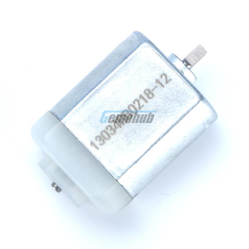 FC-140SA Side Mirror Folding Motor for 2012-2020 for Mitsubishi RVR