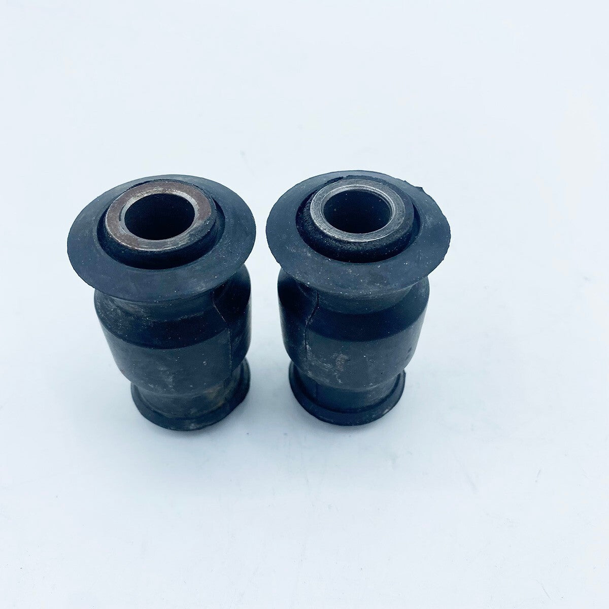 New Damper Cushion Rubber Sheath For Hisun 400cc HS400 ATV UTV Parts