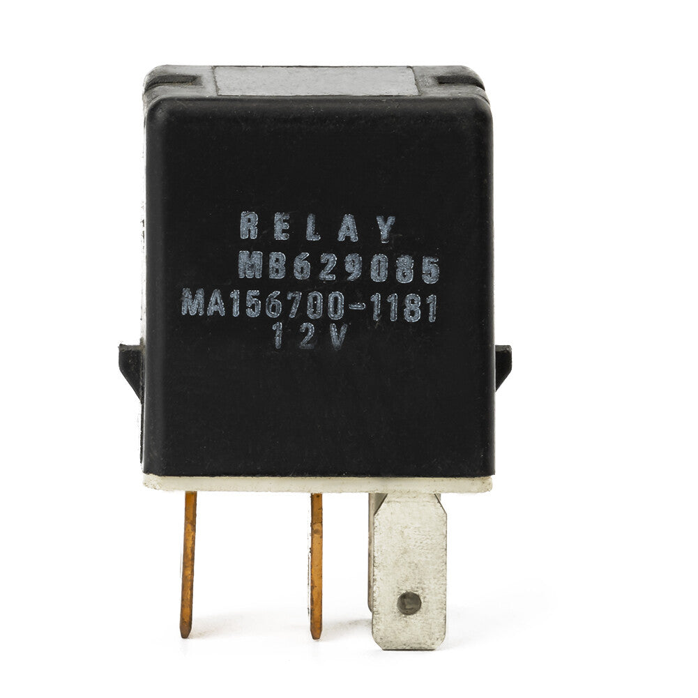New 4-pins RELAY for TOYOTA for LEXUS 90987-02012 156700-0870 90084-98031