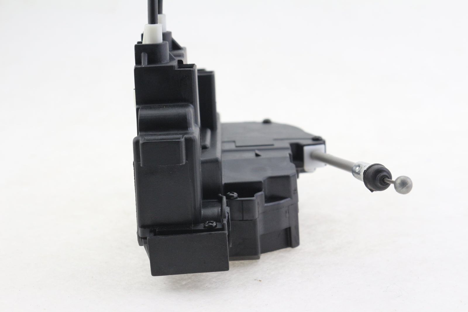 Passenger Side Front Right Door Lock Actuator for Hyundai Veracruz 2007-2012