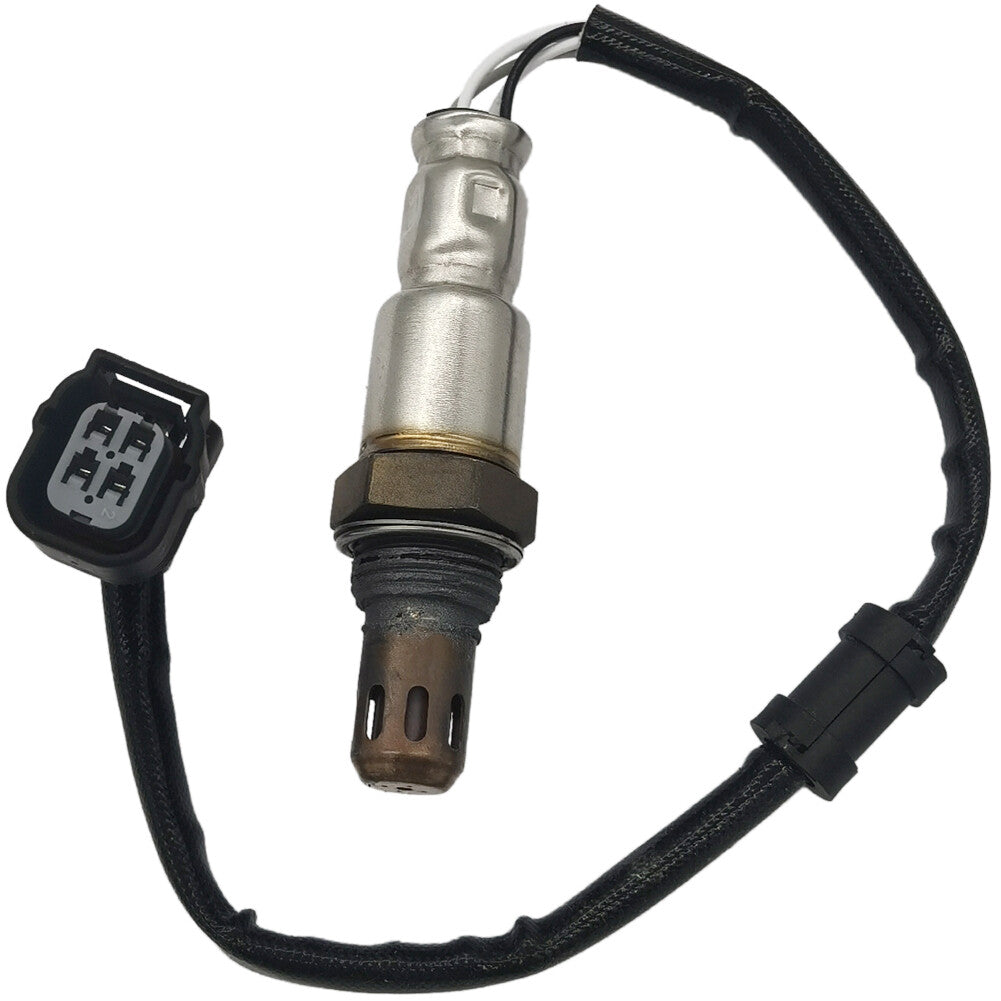 Rear Lambda Oxygen Sensor 36532-5A2-A01 for Honda Accord for Civic CR-V 2.4L for Acura