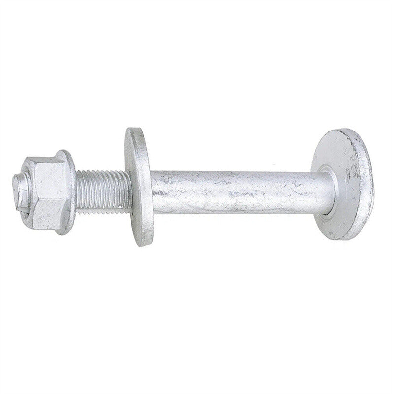 New Repair Kit Lower Control Arm Adjust Bolt Fit for Hyundai for Kia 54640-3R000