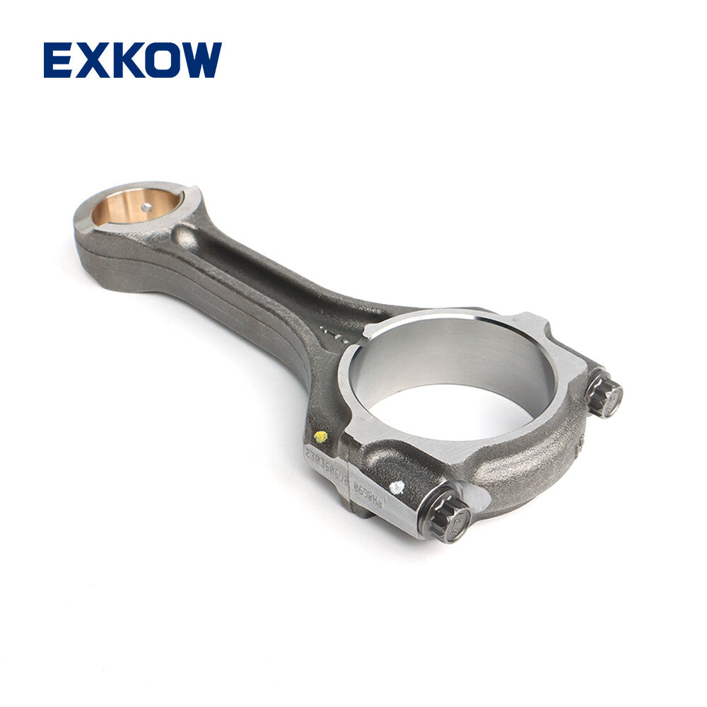 Connecting Rod Assy fit for Mitsubishi TRITON L200 2.4 Diesel 4N15 2015