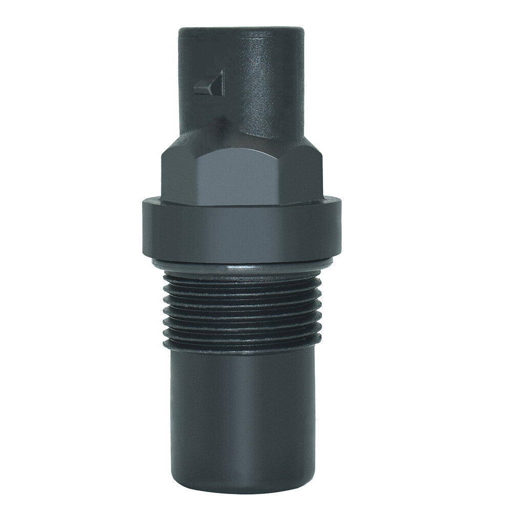 Output Speed Sensor for Chevrolet Silverado Suburban for Cadillac for GMC for Yukon for Sierra