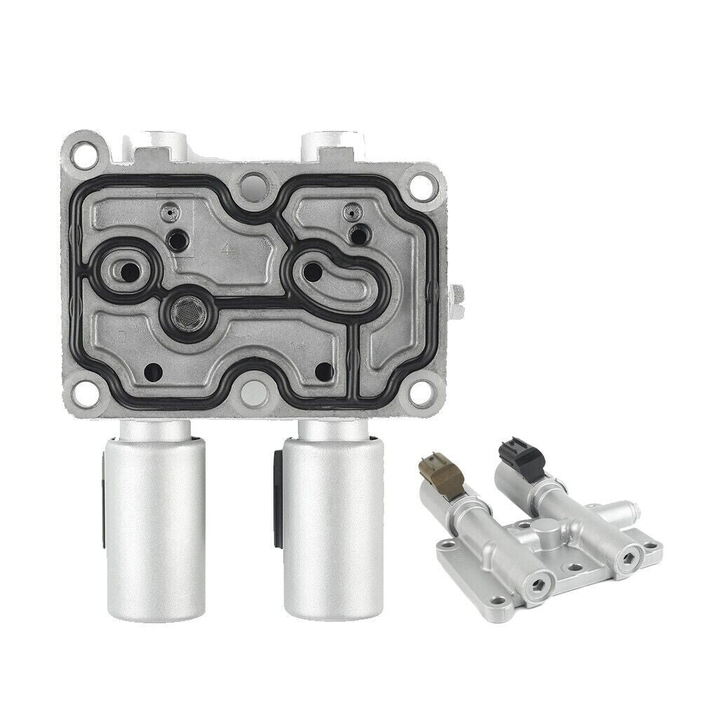 Transmission Dual Linear Solenoid for Honda for Civic 01 02 03 04 05¡¤ 28250-PLX-305