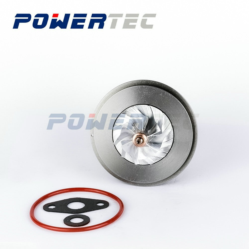 Turbo CHRA mfs for Great Wall Wingle 5 H3 H5 SUV GW2.5 TCI 2.5L 80kW 49135-06910