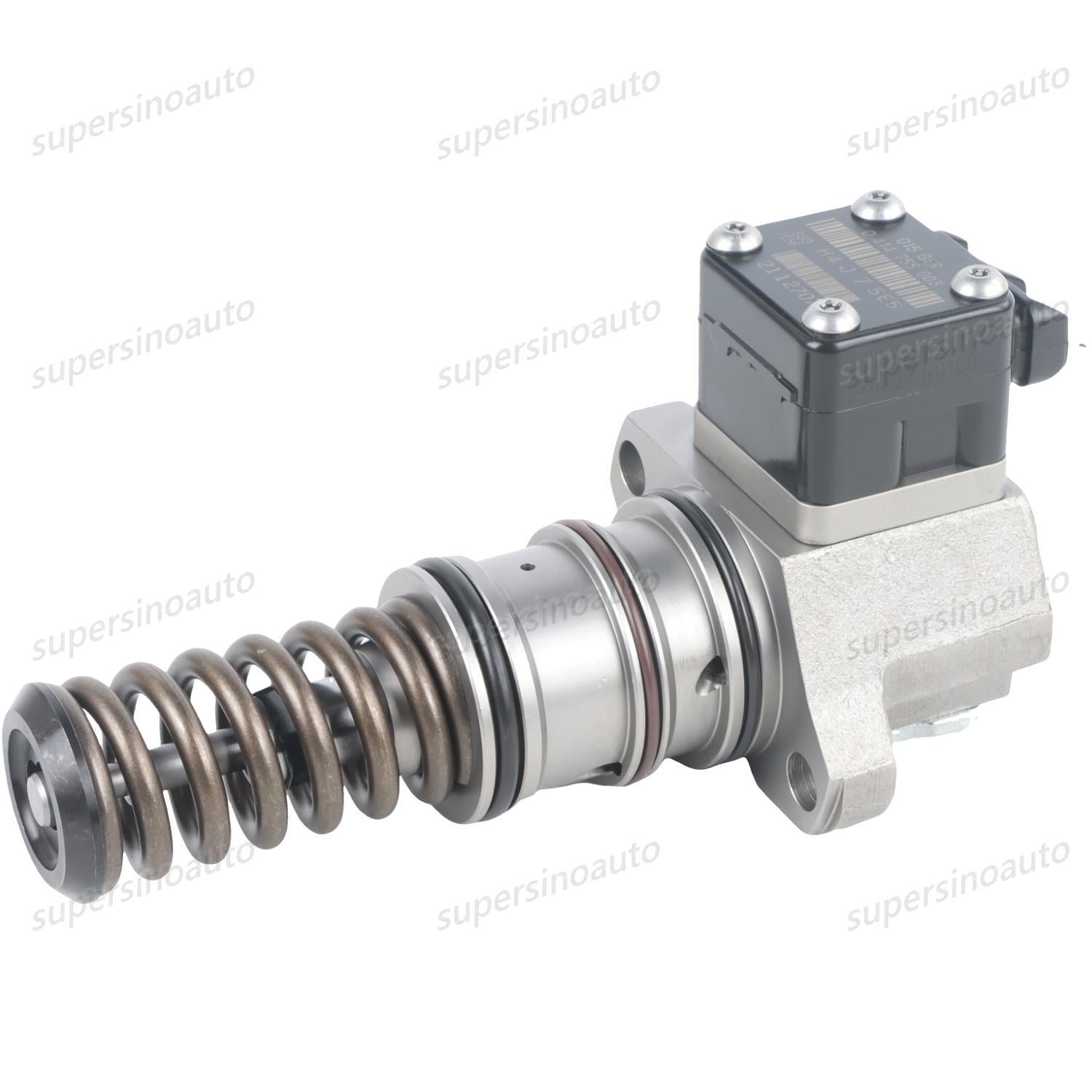 Unit Pump for Mack E7 for Renault MIDR 06.24.65 Engine 0414755003 313GC5227M