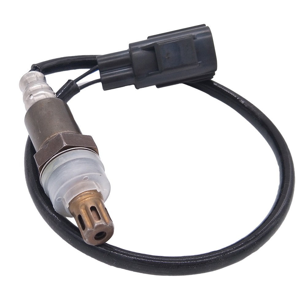 Oxygen Lambda Sensor 6G9N-9F472-CA For 08-12 for Volvo S60 S80 XC60 XC70 30774563